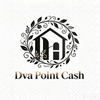 Dva Point Cash – Accueil