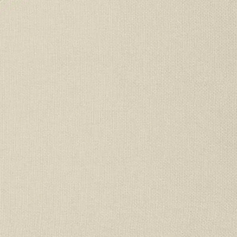 Cream Fabric Accent Armchair - Relaxing Seating for Office and Living Room