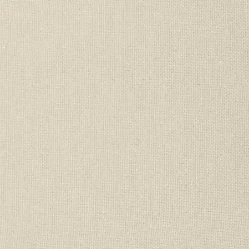 Cream Fabric Accent Armchair - Relaxing Seating for Office and Living Room